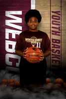 WCYB2025_JVB-Maroon-102