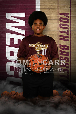 WCYB2025_JVB-Maroon-102