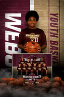 WCYB2025_JVB-Maroon-102_MM