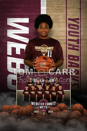 WCYB2025_JVB-Maroon-102_MM