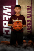 WCYB2025_JVB-Maroon-104