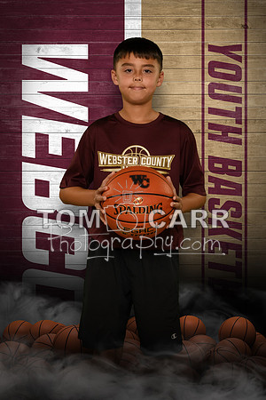 WCYB2025_JVB-Maroon-104