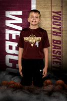 WCYB2025_JVB-Maroon-105
