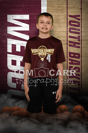 WCYB2025_JVB-Maroon-105