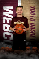 WCYB2025_JVB-Maroon-106