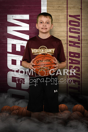 WCYB2025_JVB-Maroon-106