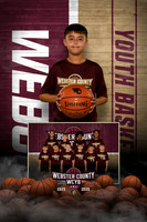 WCYB2025_JVB-Maroon-104_MM