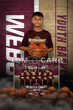 WCYB2025_JVB-Maroon-104_MM