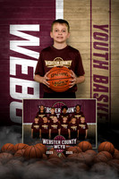 WCYB2025_JVB-Maroon-106_MM
