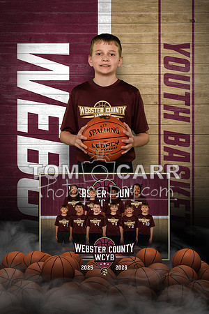 WCYB2025_JVB-Maroon-106_MM
