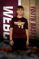 WCYB2025_JVB-Maroon-107