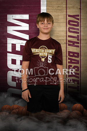 WCYB2025_JVB-Maroon-107