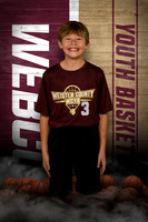 WCYB2025_JVB-Maroon-109