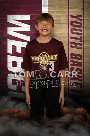 WCYB2025_JVB-Maroon-109