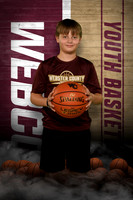 WCYB2025_JVB-Maroon-108