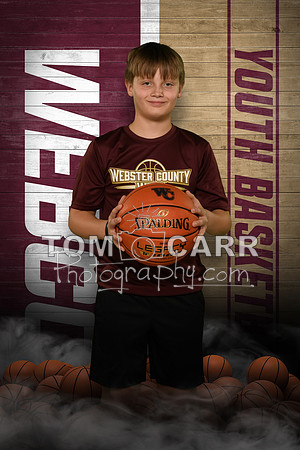 WCYB2025_JVB-Maroon-108