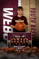 WCYB2025_JVB-Maroon-108_MM