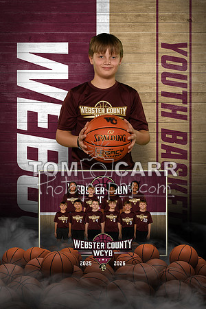 WCYB2025_JVB-Maroon-108_MM