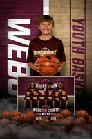 WCYB2025_JVB-Maroon-110_MM