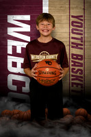 WCYB2025_JVB-Maroon-110