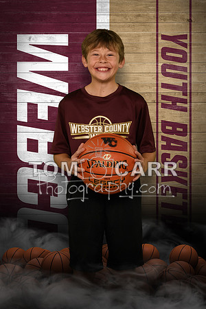 WCYB2025_JVB-Maroon-110
