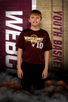 WCYB2025_JVB-Maroon-111