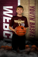 WCYB2025_JVB-Maroon-112
