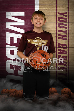 WCYB2025_JVB-Maroon-112