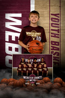 WCYB2025_JVB-Maroon-112_MM