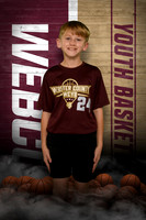 WCYB2025_JVB-Maroon-113