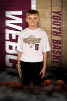 WCYB2025_JVB-White-103
