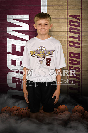 WCYB2025_JVB-White-103