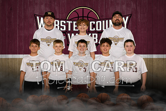 _WCYB2025_JVB-White-Team