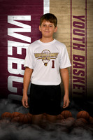 WCYB2025_JVB-White-101