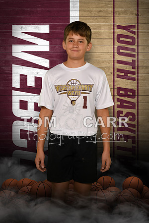 WCYB2025_JVB-White-101