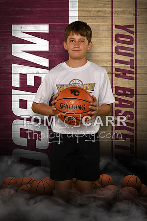 WCYB2025_JVB-White-102