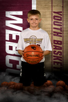WCYB2025_JVB-White-104