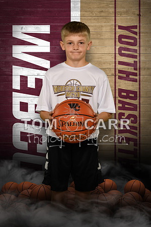 WCYB2025_JVB-White-104