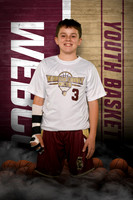 WCYB2025_JVB-White-105