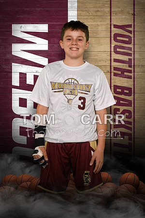 WCYB2025_JVB-White-105
