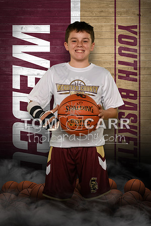 WCYB2025_JVB-White-106