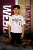 WCYB2025_JVB-White-107