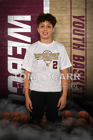 WCYB2025_JVB-White-107