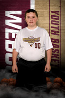 WCYB2025_JVB-White-109