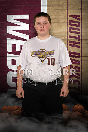 WCYB2025_JVB-White-109
