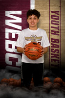 WCYB2025_JVB-White-108