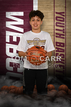 WCYB2025_JVB-White-108