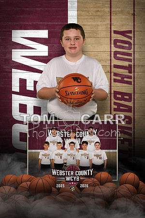 WCYB2025_JVB-White-110_MM