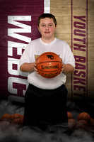 WCYB2025_JVB-White-110