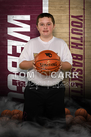 WCYB2025_JVB-White-110